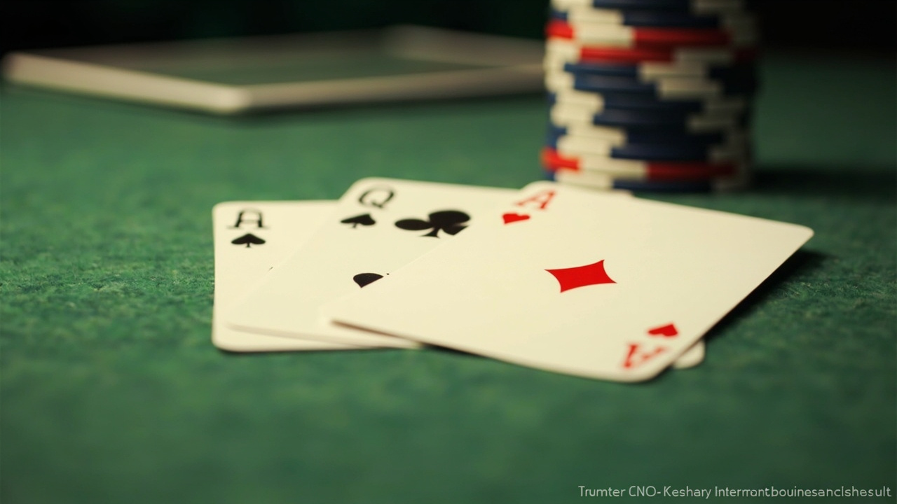 Craps Strategy Beginners Guide Bb7990