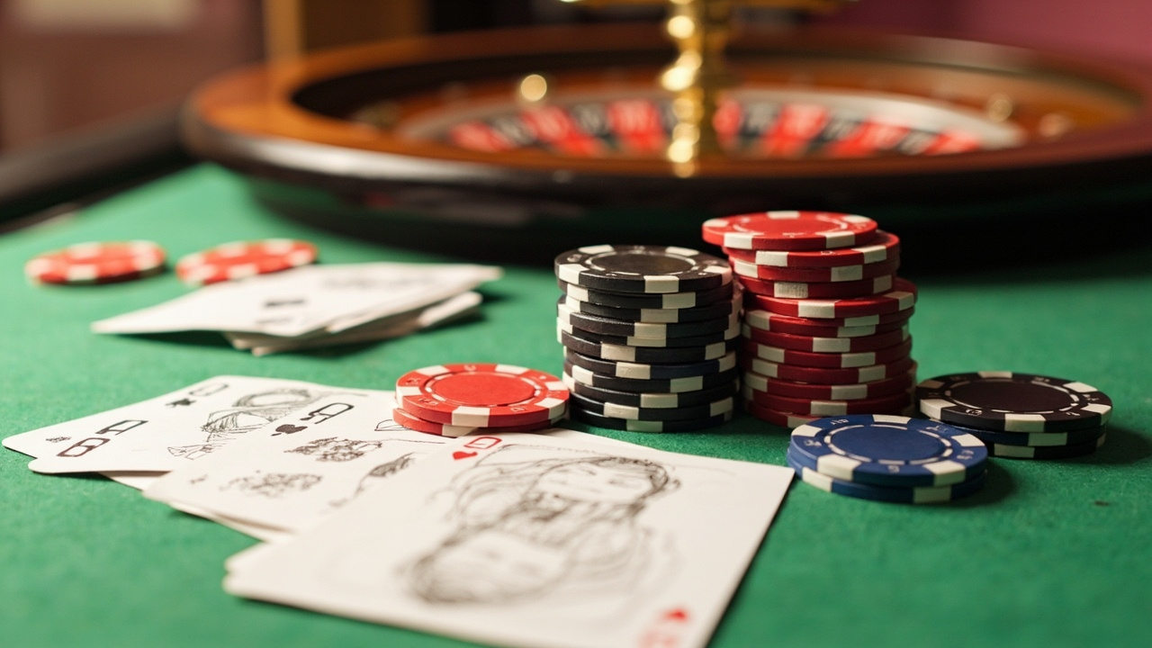 Group Tournament Entry on Pokies: A Player's Walkthrough Pokies With Group Tournament Entry 6282b9