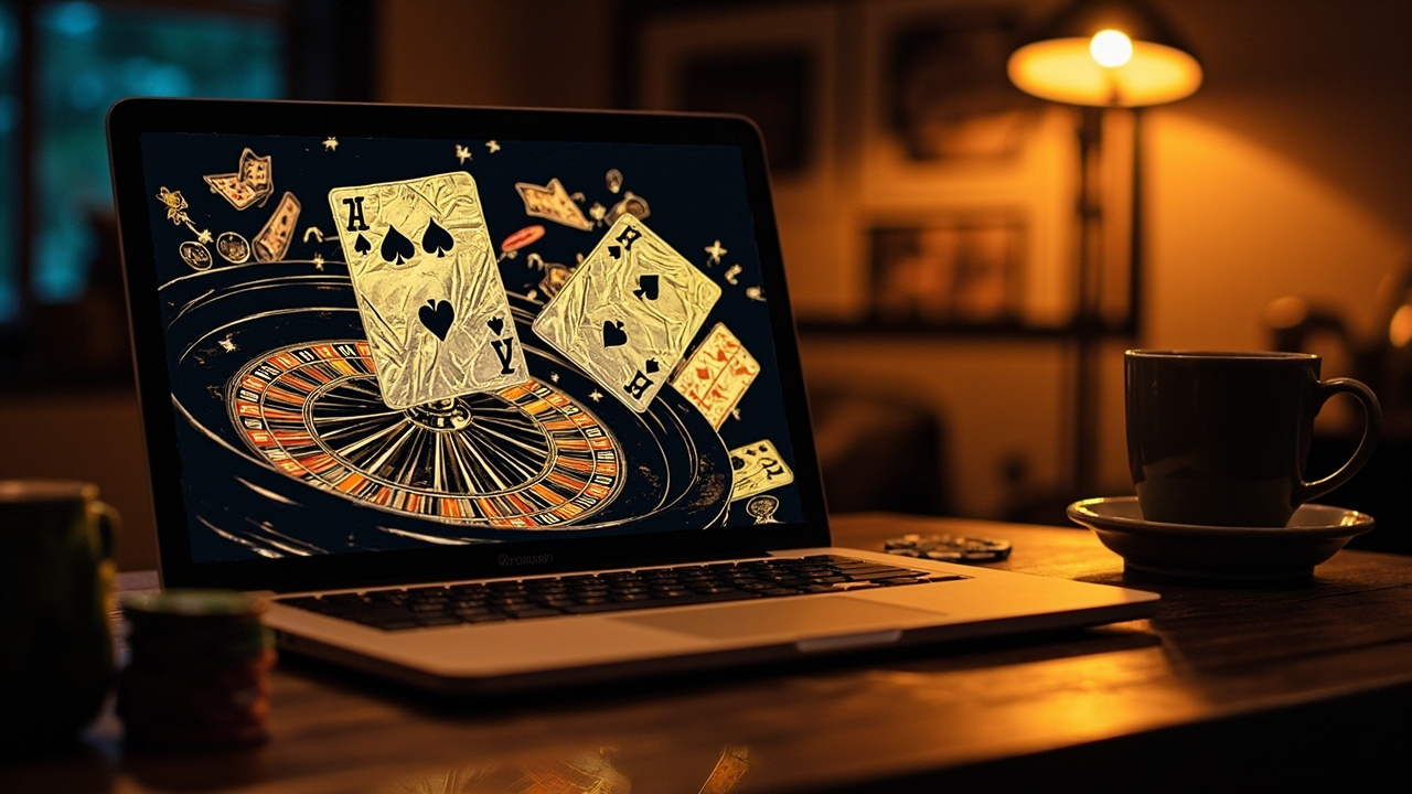 Group Tournament Entry on Pokies: A Player's Walkthrough Pokies With Group Tournament Entry 8ccfad