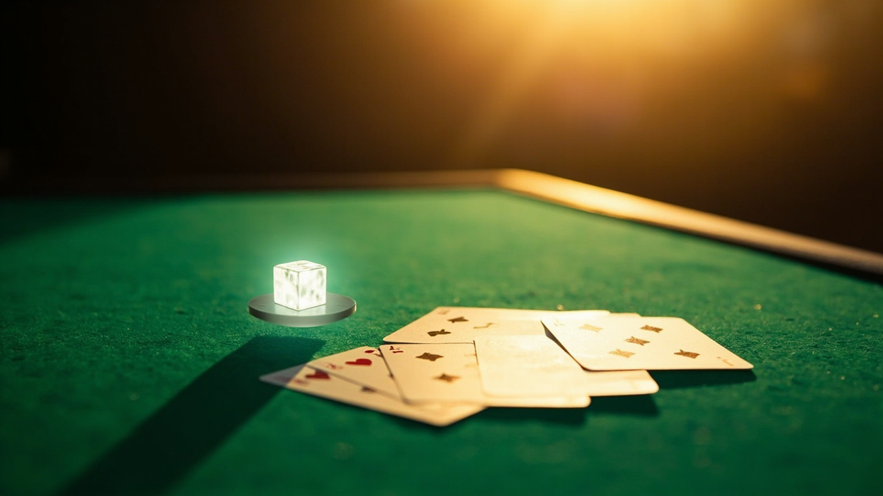 Group Tournament Entry on Pokies: A Player's Walkthrough Pokies With Group Tournament Entry E2510d